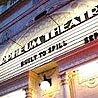 Orpheum Theatre - Boston