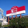 Overstock.com Coliseum