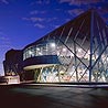 Palace Of Auburn Hills