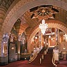 Pantages Theatre - CA