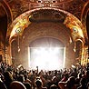 Paramount Theatre - Washington