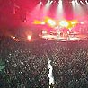 Patriot Center