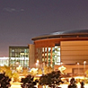 Pepsi Center