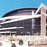 Petersen Events Center