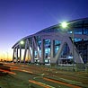 Philips Arena