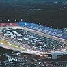Phoenix International Raceway