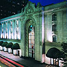 Pittsburgh Symphony Heinz Hall