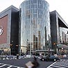 Prudential Center