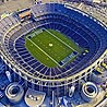 Qualcomm Stadium