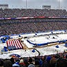 Ralph Wilson Stadium