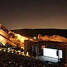 Red Rocks Amphitheatre