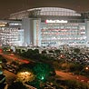 Reliant Stadium