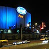Rexall Place