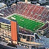 Rice Eccles Stadium