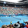 Rod Laver Arena