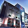 General Motors Place