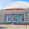 Rogers Centre