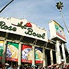 Rose Bowl