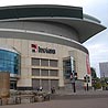 Rose Garden Arena