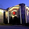 Rosemont Theatre
