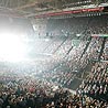 Rupp Arena