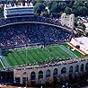 Ryan Field