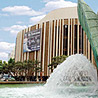 San Diego Civic Theatre