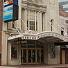 Shubert Theatre-MA