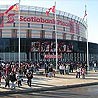 Scotiabank Place
