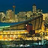 Pengrowth Saddledome