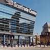 Scottrade Center