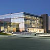 Sears Centre Arena