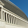 Soldier Field