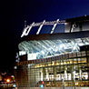 Sports Authority Field at Mile High
