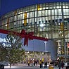 Sprint Center