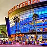 Staples Center
