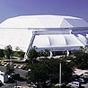 Stephen C. O'Connell Center