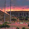 Sun Devil Stadium