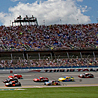 Talladega Superspeedway