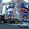 Target Center