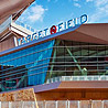 Target Field