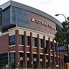 TCF Bank Stadium