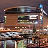 TD Garden