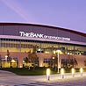 The Bank of Kentucky Center