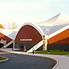 The Pavilion - Villanova