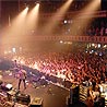 The Tabernacle