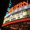 The Wiltern