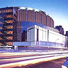 The Theatre at Madison Square Garden