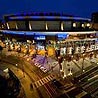 Time Warner Cable Amphitheater