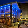 Time Warner Cable Arena